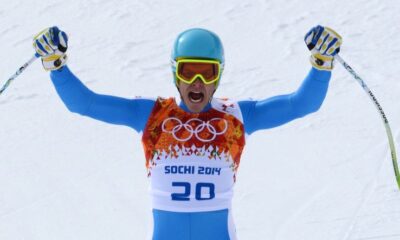 sportcafè24-innerhofer