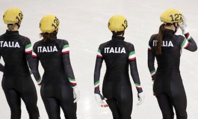 sportcafè24-staffetta-shorttrack-3000m
