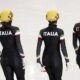 sportcafè24-staffetta-shorttrack-3000m