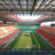 San Siro