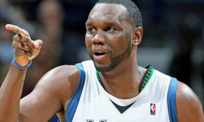 34 punti e 9 rimbalzi per un super Al Jefferson. Charlotte passa all'over-time