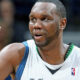 34 punti e 9 rimbalzi per un super Al Jefferson. Charlotte passa all'over-time