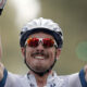 John Degenkolb vince la dodicesima tappa della Vuelta