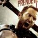 300 L'alba di un impero: è stato il film più visto la cinema nel mese di marzo
