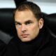 Ayax di Frank De Boer è ormai ad un passo dalla conquista dell'Eredivisie