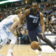 Al Jefferson, Sportcafe24, Nba