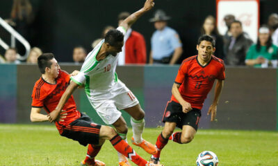 Obi Mikel, centrocampista del Chelsea e della nazionale nigeriana