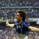 Milito a giugno dirà addio Triplete all'Inter