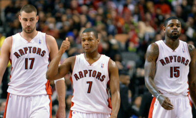 Lowry-Valanciunas, Sportcafe24