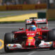 SportCafè24- Prove Libere Alonso Australia