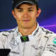Sportcafe24- Rosberg primo nelle prove libere