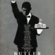 The Butler: principale escluso tra i grandi favoriti della notte degli Oscar 2014