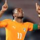 Didier Drogba guida la Costa d'Avorio ai terzi Mondiali di fila.