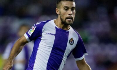 Fausto Rossi interessa fortemente al Cagliari