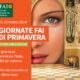 Giornate FAI 2014: il manifesto