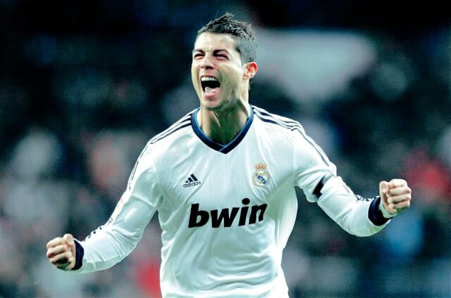 Il Real Madrid alla ricerca del riscatto dopo due sconfitte consecutive