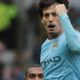 Premier League, Silva stende l'Hull City