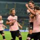 Serie B: il Palermo vuole vincere per raggiungere il prima possibile la promozione