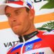 Alexander Kristoff, vincitore di due tappe in questo Tour