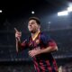 Lionel Messi vuole guidare il Barcellona alla Remuntada in Liga