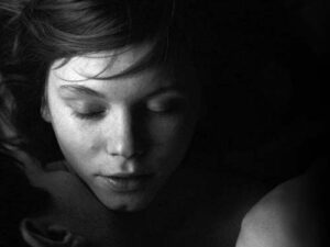 pavel_pawlikowski_ida_7