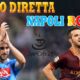 Radio Napoli-Roma