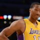 Wesley Johnson decisivo nella notte Nba.