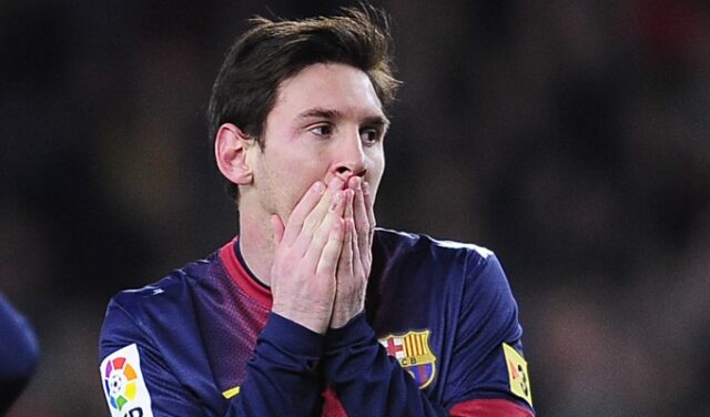 Leo-Messi-sportcafe24
