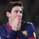 Leo-Messi-sportcafe24