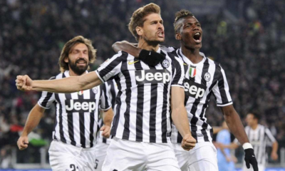 Juventus-Benfica-Europa-League-Ranking-Uefagrande-SPORTCAFE24