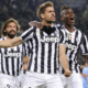 Juventus-Benfica-Europa-League-Ranking-Uefagrande-SPORTCAFE24