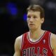 Mike Dunleavy, Sportcafe24 Nba Playoff