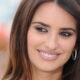 Penelope Cruz