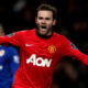 Premier League: Juan Mata uomo di giornata