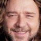 Russell Crowe