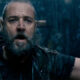 Russell Crowe interpreta Noah