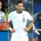 USA: Donovan, Dempsey e Howard per coltivare il sogno Mondiale.