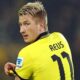 Reus trascina il Dortmund nel 3-0 dell'Allianz Arena.