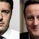 Renzi e Cameron asse contro la Ue