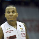 Jerrells, Olimpia Milano