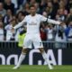 Real Madrid-Osasuna 4-0: Ronaldo firma due capolavori