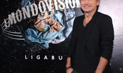 Luciano Ligabue