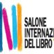 Salone del Libro di Torino