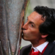 emery europa league milan
