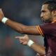 Mehdi Benatia lascia la Roma dopo una sola stagione