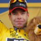 Cadel Evans ha perso la leadership del Giro