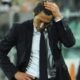 Antonio Conte, il suo futuro alla Juventus continua a essere un rebus