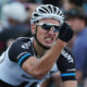 Marcel Kittel ha vinto anche la quarta tappa del Tour