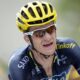 Michael Rogers trionfa sullo Zoncolan. Seconda vittoria al Giro per lui