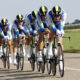 Orica-GreenEdge